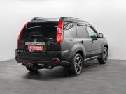 Nissan X-Trail II Красноярск  - изображение 31