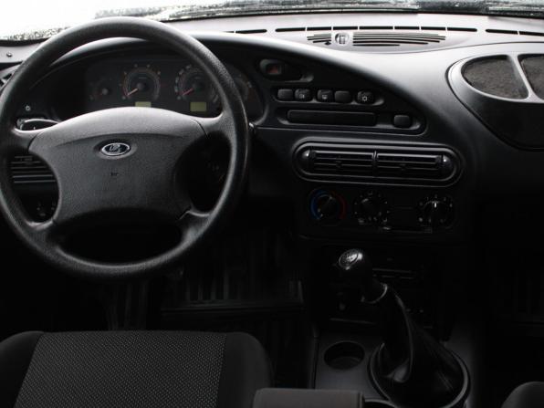Lada (ВАЗ) Niva Travel I с пробегом 2023 года, цена 949 000 рублей, 59920 км, внедорожник, Автокод Объявления