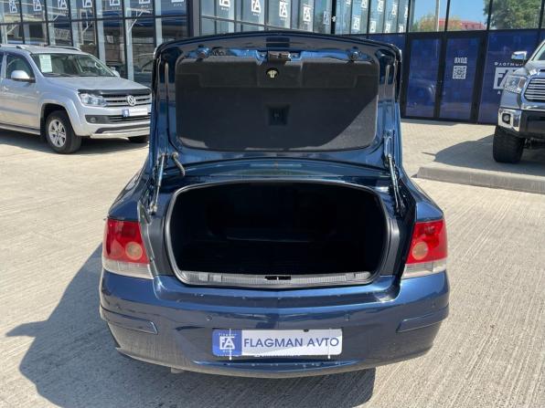 Opel Astra H Рестайлинг с пробегом 2012 года, цена 697 000 рублей, 187132 км, седан, Автокод Объявления