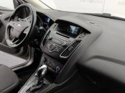 Ford Focus III Рестайлинг Екатеринбург  - изображение 37