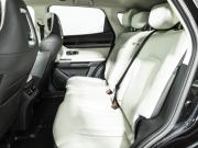 JETOUR DASHING I Санкт-Петербург  - изображение 32