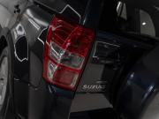 Suzuki Grand Vitara II Рестайлинг Москва  - изображение 44