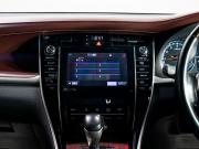 Toyota Harrier III (XU60) Чита  - изображение 33