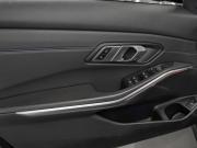 BMW 3 серии VII (G2x) Москва  - изображение 35