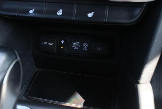 Hyundai Santa Fe IV с пробегом 2019 года, цена 2 910 000 рублей, 122395 км, внедорожник, Автокод Объявления