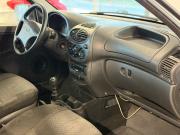Lada (ВАЗ) Kalina I Тольятти  - изображение 32