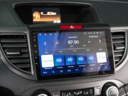 Honda CR-V IV Сургут  - изображение 39