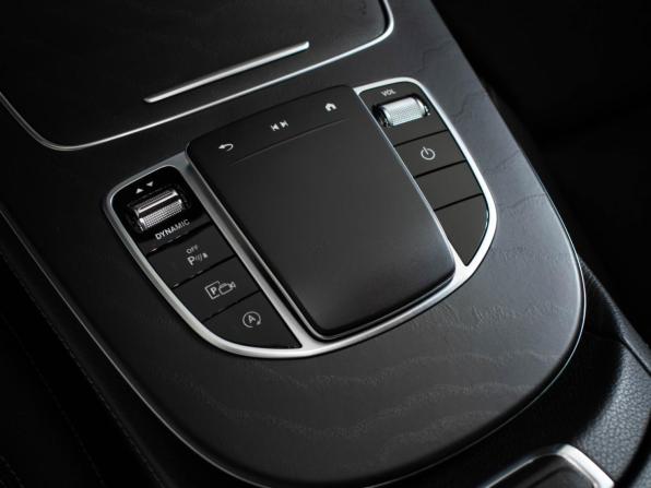 Mercedes-Benz E-Класс V (W213 S213 C238) Рестайлинг с пробегом 2021 года, цена 4 737 000 рублей, 63690 км, седан, Автокод Объявления
