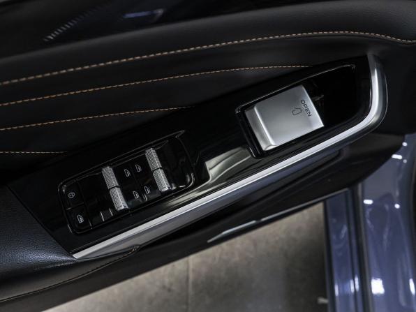 Geely Preface I с пробегом 2024 года, цена 2 340 000 рублей, 65377 км, седан, Автокод Объявления
