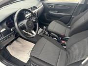 Kia Rio IV Астрахань  - изображение 33