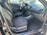 Lada (ВАЗ) Vesta I Екатеринбург  - изображение 19