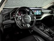 Haval F7x I Рестайлинг Екатеринбург  - изображение 33