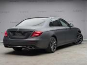 Mercedes-Benz E-Класс V (W213 S213 C238) Москва  - изображение 21