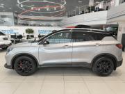 Geely Coolray I Казань  - изображение 32