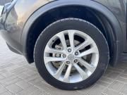 Nissan Juke I Астрахань  - изображение 48