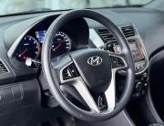 Hyundai Solaris I Рестайлинг Шахты  - изображение 27