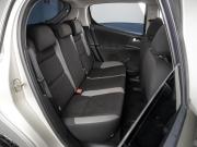 Peugeot 207 I Минеральные Воды  - изображение 22