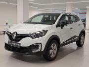 Renault Kaptur I Казань  - изображение 23