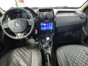 Renault Duster I Рестайлинг Пермь  - изображение 24