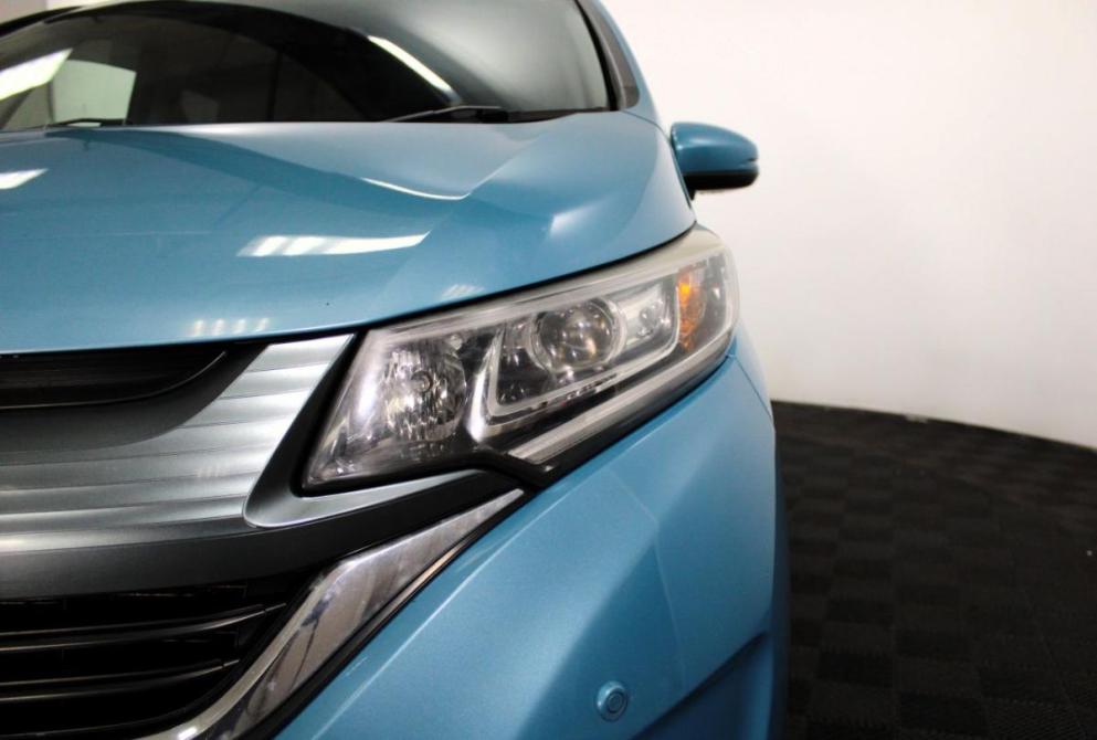 Honda Freed II Нижний Новгород  - изображение 20