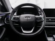 Chery Tiggo 4 Pro I Ульяновск  - изображение 37