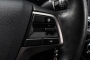 Hyundai Solaris II Москва  - изображение 38