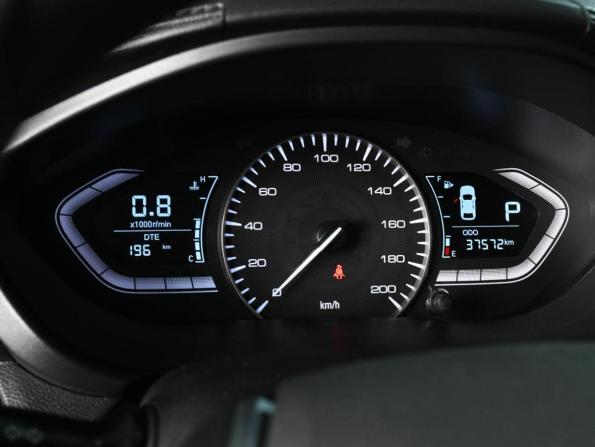 Changan Alsvin с пробегом 2023 года, цена 1 295 000 рублей, 37572 км, седан, Автокод Объявления