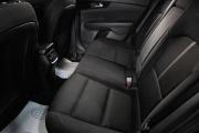 Kia Cerato IV Сургут  - изображение 34