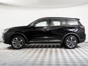 Chery Tiggo 7L Москва  - изображение 29