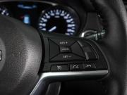 Nissan X-Trail III Воронеж  - изображение 38