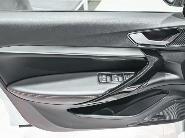 Lada (ВАЗ) Vesta I Рестайлинг (NG) с пробегом 2024 года, цена 1 700 000 рублей, 8050 км, седан, Автокод Объявления