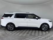 Kia Carnival IV Ростов-на-Дону  - изображение 25