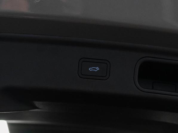 Geely Galaxy M7 с пробегом 2026 года, цена 3 950 000 рублей, 17 км, внедорожник, Автокод Объявления