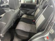 Suzuki SX4 I (Classic) Рестайлинг Санкт-Петербург  - изображение 36