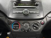 Chevrolet Aveo I Рестайлинг Киров  - изображение 30