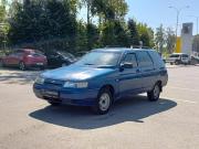Lada (ВАЗ) 2111 Чебоксары  - изображение 23