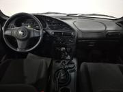Chevrolet Niva I Рестайлинг Альметьевск  - изображение 28