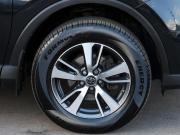 Toyota RAV4 IV (XA40) Рестайлинг Москва  - изображение 38