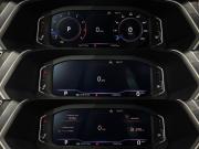 Volkswagen Tiguan II Нижний Новгород  - изображение 46