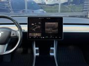 Tesla Model 3 I Иркутск  - изображение 44