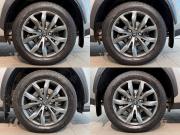 Lexus NX I Омск  - изображение 50