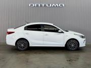 Kia Rio IV Краснодар  - изображение 21