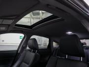 Honda Crosstour I Ульяновск  - изображение 42