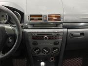 Mazda 3 I (BK) Рестайлинг Казань  - изображение 40