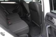 Volkswagen Tiguan II Брянск  - изображение 47