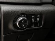 Opel Astra J Кемерово  - изображение 24
