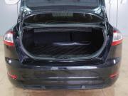 Ford Mondeo IV Рестайлинг Воронеж  - изображение 34