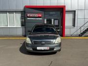 Nissan Teana I (J31) Рестайлинг Альметьевск  - изображение 21