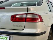 Renault Laguna II Смоленск  - изображение 31