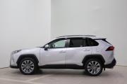 Toyota RAV4 V (XA50) Иркутск  - изображение 28